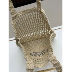 2025年5月29日入荷新作P210 Prada SIZE： 38x 36x 3 お安い/人気/革/バッグ/XX工場