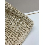 2025年5月29日入荷新作P210 Prada SIZE： 38x 36x 3 お安い/人気/革/バッグ/XX工場