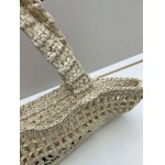 2025年5月29日入荷新作P210 Prada SIZE： 38x 36x 3 お安い/人気/革/バッグ/XX工場