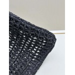 2025年5月29日入荷新作P210 Prada SIZE： 38x 36x 3 お安い/人気/革/バッグ/XX工場