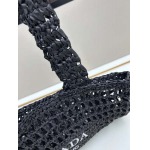 2025年5月29日入荷新作P210 Prada SIZE： 38x 36x 3 お安い/人気/革/バッグ/XX工場