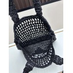 2025年5月29日入荷新作P210 Prada SIZE： 38x 36x 3 お安い/人気/革/バッグ/XX工場