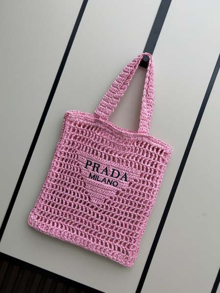 2025年5月29日入荷新作P210 Prada SIZE：...