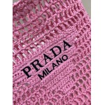 2025年5月29日入荷新作P210 Prada SIZE： 38x 36x 3 お安い/人気/革/バッグ/XX工場