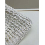 2025年5月29日入荷新作  Prada SIZE： 38x 36x 3 お安い/人気/革/バッグ/XX工場