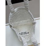 2025年5月29日入荷新作  Prada SIZE： 38x 36x 3 お安い/人気/革/バッグ/XX工場