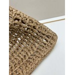 2025年5月29日入荷新作P210 Prada SIZE： 38x 36x 3 お安い/人気/革/バッグ/XX工場