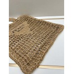 2025年5月29日入荷新作P210 Prada SIZE： 38x 36x 3 お安い/人気/革/バッグ/XX工場