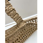 2025年5月29日入荷新作P210 Prada SIZE： 38x 36x 3 お安い/人気/革/バッグ/XX工場