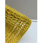 2025年5月29日入荷新作P210 Prada SIZE： 38x 36x 3 お安い/人気/革/バッグ/XX工場