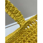 2025年5月29日入荷新作P210 Prada SIZE： 38x 36x 3 お安い/人気/革/バッグ/XX工場