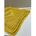 2025年5月29日入荷新作P210 Prada SIZE： 38x 36x 3 お安い/人気/革/バッグ/XX工場