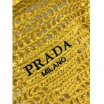 2025年5月29日入荷新作P210 Prada SIZE： 38x 36x 3 お安い/人気/革/バッグ/XX工場