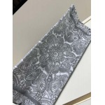 2025年5月29日入荷新作Dior Book Tote】 SIZE:42cmお安い/人気/革/バッグ/XX工場