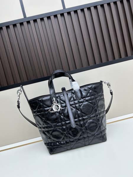 2025年5月29日入荷新作Dior Toujours SI...