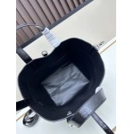 2025年5月29日入荷新作Dior Toujours SIZE:20 x 22 x 18.5 CMお安い/人気/革/バッグ/XX工場