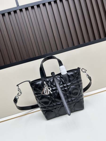 2025年5月29日入荷新作Dior Toujours Ch...