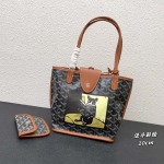 2025年5月29日入荷新作anjou mini tote goyard minitoteSIZE:20cm*19cm*8cm お安い/人気/革/バッグ/XX工場