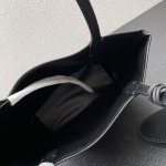 2025年5月29日入荷新作anjou mini tote goyard minitoteSIZE:20cm*19cm*8cm お安い/人気/革/バッグ/XX工場