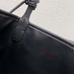 2025年5月29日入荷新作anjou mini tote goyard minitoteSIZE:20cm*19cm*8cm お安い/人気/革/バッグ/XX工場