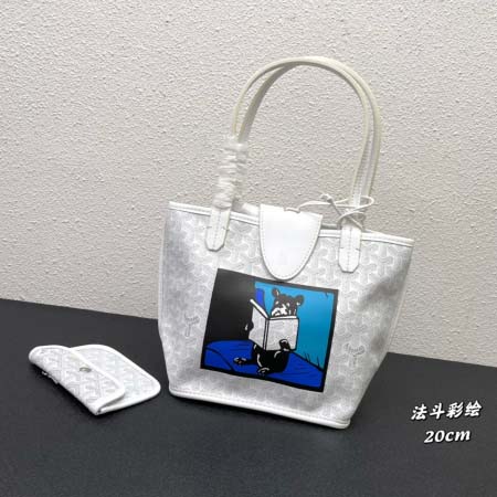 2025年5月29日入荷新作anjou mini tote ...