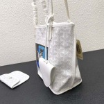 2025年5月29日入荷新作anjou mini tote goyard minitoteSIZE:20cm*19cm*8cm お安い/人気/革/バッグ/XX工場