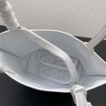 2025年5月29日入荷新作anjou mini tote goyard minitoteSIZE:20cm*19cm*8cm お安い/人気/革/バッグ/XX工場