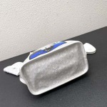 2025年5月29日入荷新作anjou mini tote goyard minitoteSIZE:20cm*19cm*8cm お安い/人気/革/バッグ/XX工場