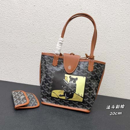 2025年5月29日入荷新作anjou mini tote ...