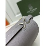 2025年5月29日入荷新作Goyard Vendome SIZE:25*17*8CMお安い/人気/革/バッグ/XX工場