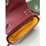 2025年5月29日入荷新作Goyard Vendome SIZE:25*17*8CMお安い/人気/革/バッグ/XX工場