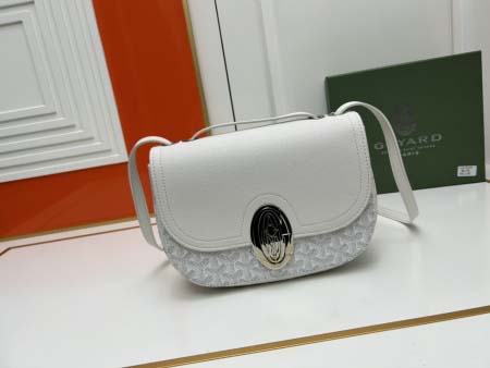 2025年5月29日入荷新作Goyard Vendome S...