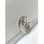 2025年5月29日入荷新作Goyard Vendome SIZE:25*17*8CMお安い/人気/革/バッグ/XX工場