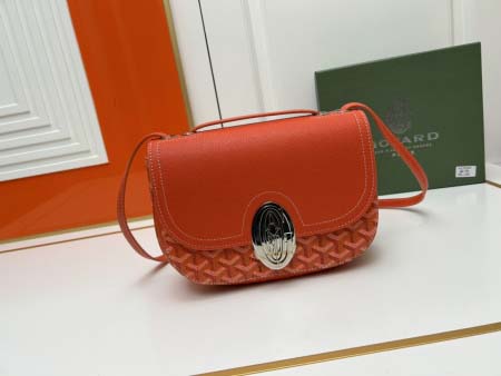 2025年5月29日入荷新作Goyard Vendome S...