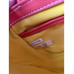 2025年5月29日入荷新作Goyard Vendome SIZE:25*17*8CMお安い/人気/革/バッグ/XX工場