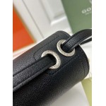 2025年5月29日入荷新作Goyard Vendome SIZE:25*17*8CMお安い/人気/革/バッグ/XX工場