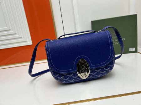 2025年5月29日入荷新作Goyard Vendome S...