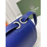 2025年5月29日入荷新作Goyard Vendome SIZE:25*17*8CMお安い/人気/革/バッグ/XX工場