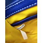 2025年5月29日入荷新作Goyard Vendome SIZE:25*17*8CMお安い/人気/革/バッグ/XX工場