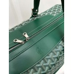 2025年5月29日入荷新作Goyard BoeingstockSIZE:45**30*22cmお安い/人気/革/バッグ/XX工場