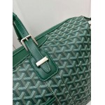 2025年5月29日入荷新作Goyard BoeingstockSIZE:45**30*22cmお安い/人気/革/バッグ/XX工場