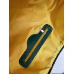 2025年5月29日入荷新作Goyard BoeingstockSIZE:45**30*22cmお安い/人気/革/バッグ/XX工場