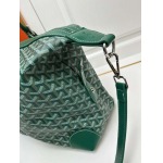 2025年5月29日入荷新作Goyard BoeingstockSIZE:45**30*22cmお安い/人気/革/バッグ/XX工場