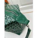 2025年5月29日入荷新作Goyard BoeingstockSIZE:45**30*22cmお安い/人気/革/バッグ/XX工場