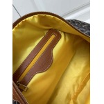 2025年5月29日入荷新作Goyard BoeingstockSIZE:45**30*22cmお安い/人気/革/バッグ/XX工場