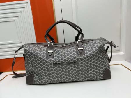 2025年5月29日入荷新作Goyard Boeingsto...