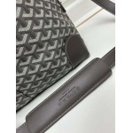 2025年5月29日入荷新作Goyard BoeingstockSIZE:45**30*22cmお安い/人気/革/バッグ/XX工場