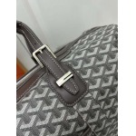 2025年5月29日入荷新作Goyard BoeingstockSIZE:45**30*22cmお安い/人気/革/バッグ/XX工場