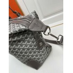 2025年5月29日入荷新作Goyard BoeingstockSIZE:45**30*22cmお安い/人気/革/バッグ/XX工場