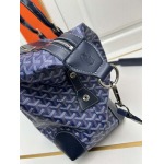 2025年5月29日入荷新作Goyard BoeingstockSIZE:45**30*22cmお安い/人気/革/バッグ/XX工場
